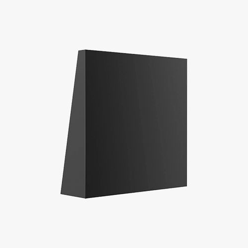 Zeta Solar Powered Wall Light Omnisolar zeta-solar-powered-wall-light-omnisolar